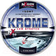Миниатюра изображения товара Леска монофильная Colmic Krome 0.259мм 150м