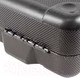 Миниатюра изображения товара Универсальный набор инструментов RockForce RF-38841 Profi (47698)
