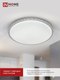 Миниатюра изображения товара Потолочный светильник INhome Deco Mystery / 4690612051598