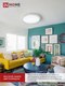 Миниатюра изображения товара Потолочный светильник INhome Deco Mystery / 4690612051598
