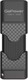 Миниатюра изображения товара USB flash накопитель GoPower Slider 32GB USB2.0 / 00-00025964 (черный матовый)