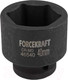 Миниатюра изображения товара Головка слесарная ForceKraft FK-46540