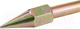 Миниатюра изображения товара Пневмопистолет ForceKraft FK-HG-68012-PGAT