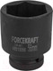 Миниатюра изображения товара Головка слесарная ForceKraft FK-48510056