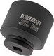 Миниатюра изображения товара Головка слесарная ForceKraft FK-485120100