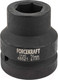 Миниатюра изображения товара Головка слесарная ForceKraft FK-48521