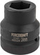 Миниатюра изображения товара Головка слесарная ForceKraft FK-48524