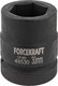 Миниатюра изображения товара Головка слесарная ForceKraft FK-48530