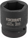 Миниатюра изображения товара Головка слесарная ForceKraft FK-48536