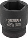 Миниатюра изображения товара Головка слесарная ForceKraft FK-48538