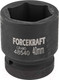 Миниатюра изображения товара Головка слесарная ForceKraft FK-48540