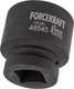 Миниатюра изображения товара Головка слесарная ForceKraft FK-48545
