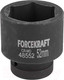 Миниатюра изображения товара Головка слесарная ForceKraft FK-48552