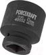 Миниатюра изображения товара Головка слесарная ForceKraft FK-48552