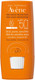 Миниатюра изображения товара Крем солнцезащитный Avene Стик Для чувствительных зон SPF 50+ (8г)