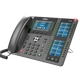 Миниатюра изображения товара VoIP-телефон Fanvil X210