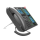 Миниатюра изображения товара VoIP-телефон Fanvil X210