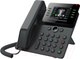Миниатюра изображения товара VoIP-телефон Fanvil V63