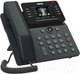 Миниатюра изображения товара VoIP-телефон Fanvil V63