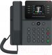Миниатюра изображения товара VoIP-телефон Fanvil V63