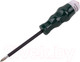 Миниатюра изображения товара Отвертка RockForce RF-70110100A