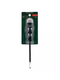 Миниатюра изображения товара Индикаторная отвертка RockForce RF-70150100A