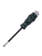 Миниатюра изображения товара Индикаторная отвертка RockForce RF-70150100A