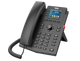 Миниатюра изображения товара VoIP-телефон Fanvil X303