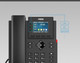 Миниатюра изображения товара VoIP-телефон Fanvil X303