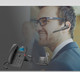 Миниатюра изображения товара VoIP-телефон Fanvil X303