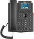 Миниатюра изображения товара VoIP-телефон Fanvil X303