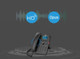 Миниатюра изображения товара VoIP-телефон Fanvil X303