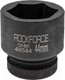 Миниатюра изображения товара Головка слесарная RockForce RF-48544