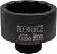 Миниатюра изображения товара Головка слесарная RockForce RF-48890