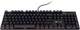 Миниатюра изображения товара Клавиатура Оклик 990 G2 (черный)