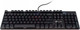 Миниатюра изображения товара Клавиатура Оклик 990 G2 (черный)