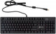 Миниатюра изображения товара Клавиатура Оклик 990 G2 (черный)