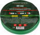 Миниатюра изображения товара Шланг гидравлический RockForce RF-AHF-058(57585)
