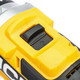 Миниатюра изображения товара Аккумуляторная дрель-шуруповерт JCB 18BLDD-B-E