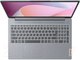 Миниатюра изображения товара Ноутбук Lenovo IdeaPad Slim 3 16IAH8 (83ES0013RK)