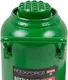 Миниатюра изображения товара Бутылочный домкрат RockForce RF-T91604 (DS)