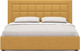 Миниатюра изображения товара Полуторная кровать Moon Family 1251 / К005062