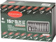 Миниатюра изображения товара Набор бит RockForce RF-4156-C (27210)
