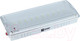 Миниатюра изображения товара Светильник аварийный EKF PROxima Safeway-10 Led / dpa-201