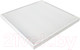 Миниатюра изображения товара Панель светодиодная EKF LPL-1001-O-30-6500-40
