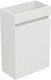 Миниатюра изображения товара Тумба под умывальник Aquanet Вега 40 Moduo 40 / 329129