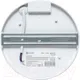 Миниатюра изображения товара Светильник ЖКХ EKF PROxima BKL-2800DA-R-12-6500