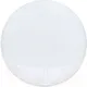 Миниатюра изображения товара Светильник ЖКХ EKF PROxima BKL-2800DA-R-12-6500