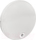 Миниатюра изображения товара Светильник ЖКХ EKF PROxima BKL-2200DI-R-12-6500