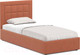 Миниатюра изображения товара Односпальная кровать Moon Family 1251 / MF005006